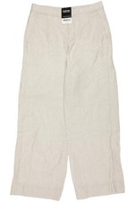 Marc polo stoffhose gebraucht kaufen  Berlin