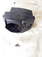 Polo 6n1 gti gebraucht kaufen  Rüdersdorf