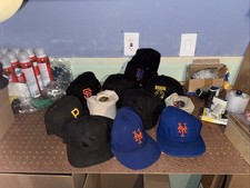 Mlb nhl mlb for sale  Newington