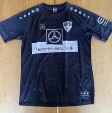 Trikot vfb stuttgart gebraucht kaufen  Freising