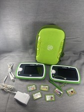 Leapfrog leappad wifi for sale  Westerville