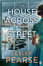 lesley pearse books for sale lesley pearse books for sale UK