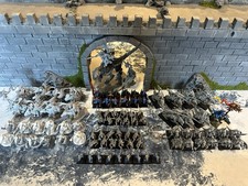 Warhammer age sigmar for sale  Stuarts Draft