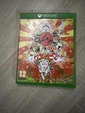 Xbox. okami hd d'occasion  Lillebonne