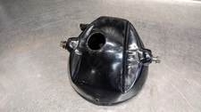 Honda cb250 headlight for sale  LANCASTER