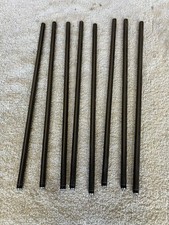 Beetle splitscreen bay for sale  EXETER