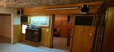 Vintage retro hifi gebraucht kaufen  Berlin