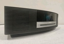 Bose wave music for sale  Union