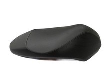 Selle d'occasion  Visan