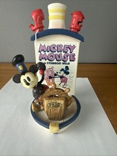 Disney enesco best for sale  North Street