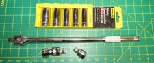 stanley breaker for sale stanley breaker for sale Sun City West