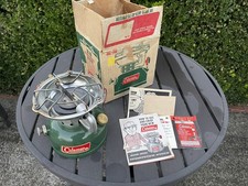 Vintage aug 1971 for sale  Gresham