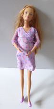 groovy girls dolls for sale groovy girls dolls for sale LOUGHBOROUGH