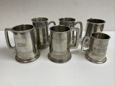 hms tankard for sale hms tankard for sale EXETER