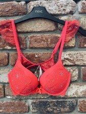 Victoria secret dream for sale  BECCLES