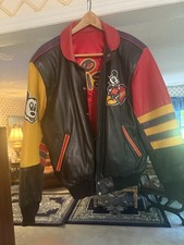 Disney jeff hamilton for sale  Matthews