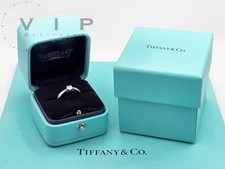 Tiffany harmony ring gebraucht kaufen  Dortmund