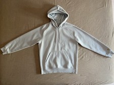 Felpa carhartt chase usato  Zimella