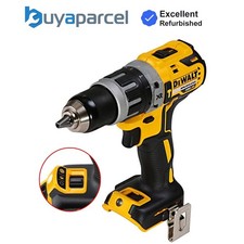 Dewalt dcd796n 18v for sale Dewalt dcd796n 18v for sale  LOWESTOFT