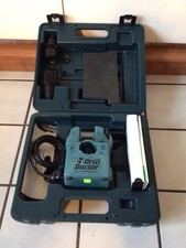 Drill doctor model for sale  Pennsburg
