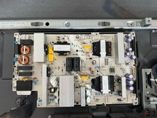 Led55cx9la netzteilplatine eax gebraucht kaufen  Berlin