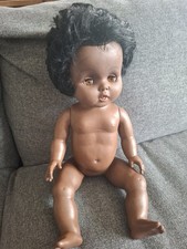Beautiful vintage afro for sale  BRISTOL