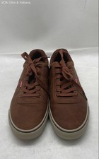 levi shoes for sale  Columbus