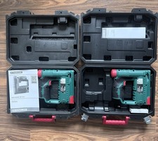 tacker gebraucht kaufen tacker gebraucht kaufen Bovenden