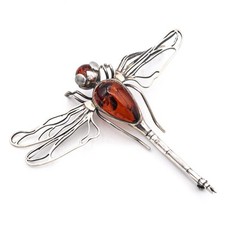 Vintage sterling silver for sale  New York