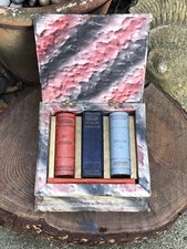 Vintage 1930 lexicon for sale  PETERBOROUGH