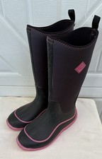 Muck boots hale for sale  Canyonville