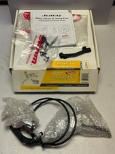 Vintage avid juicy for sale  Garland
