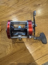 Abu garcia 7000 for sale  UK