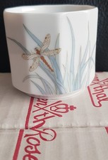 Neu rosenthal polygon gebraucht kaufen Neu rosenthal polygon gebraucht kaufen  Remshalden