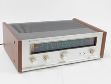 Kenwood 7000 vintage for sale  Sparks