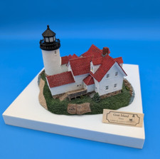Harbour lights 1998 for sale  San Diego