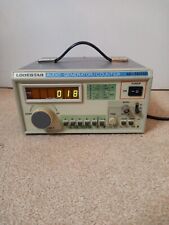 Lodestar audio generator for sale  ILFORD