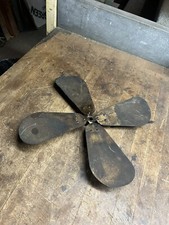 Antique old robbins for sale  Lunenburg