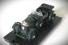 Bentley litre speed for sale  Ireland