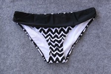 Schöner bikini unterteil gebraucht kaufen  Duisburg
