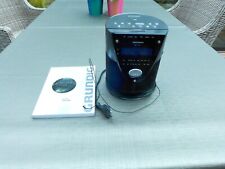 Grundig discalo gebraucht kaufen  Serrig