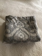 Restoration hardware italian for sale  Baltimore