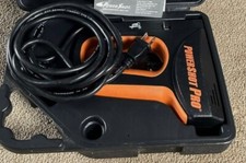 Powershot pro contractor for sale  Dayton