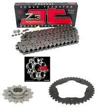 Kit trasmissione 525 usato  Italia