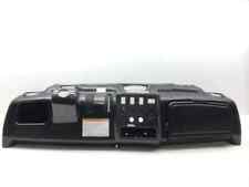 Dash cover 2006 for sale  Parkersburg