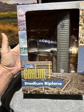 1996 goaline classics for sale  Yoakum