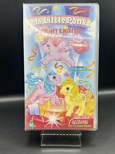 Little pony bright for sale  SUDBURY