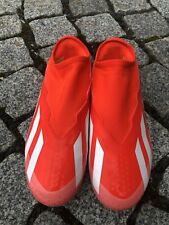 Adidas fußballschuhe kinder gebraucht kaufen  Stuttgart
