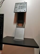 Dell stand inch for sale  NEWCASTLE UPON TYNE