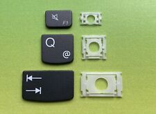 Taste key lenovo gebraucht kaufen Taste key lenovo gebraucht kaufen  Köln